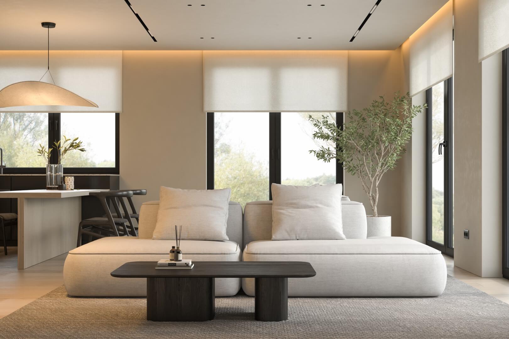 true form interior design 02