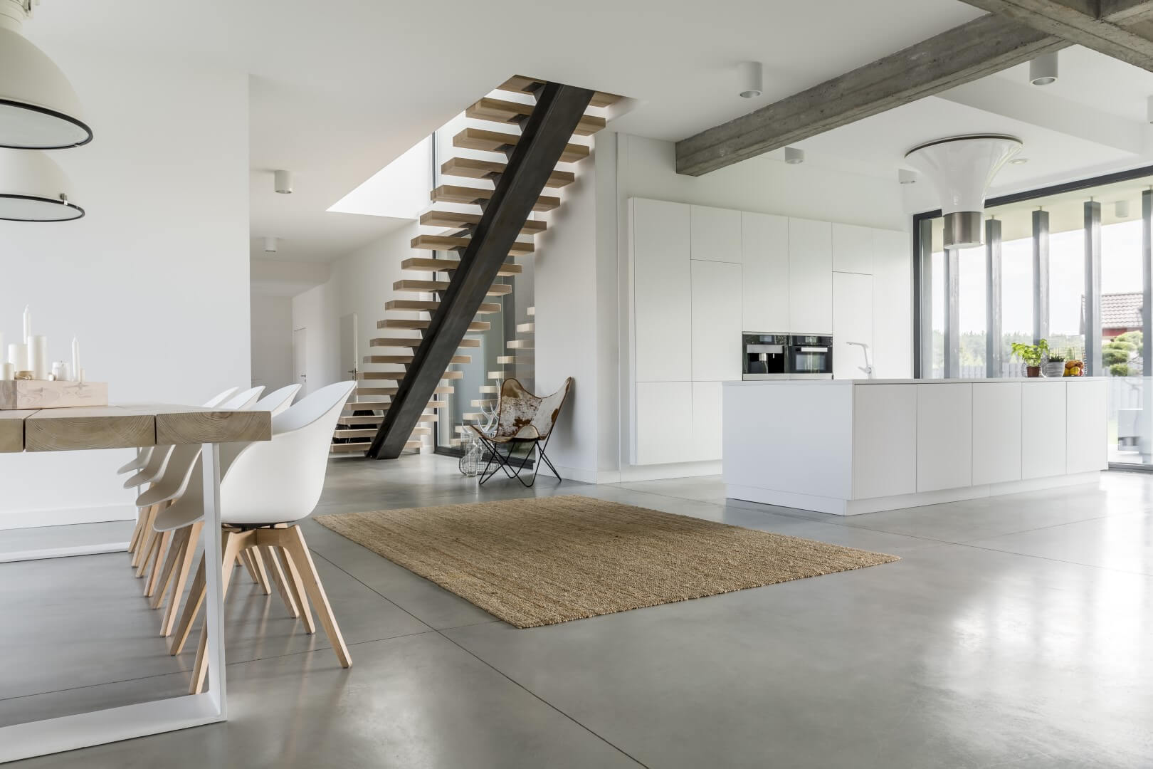 true form interior design 03