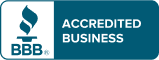 true form construction bbb accredited business