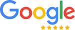 true form construction google