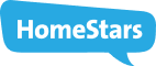 true form construction homestars