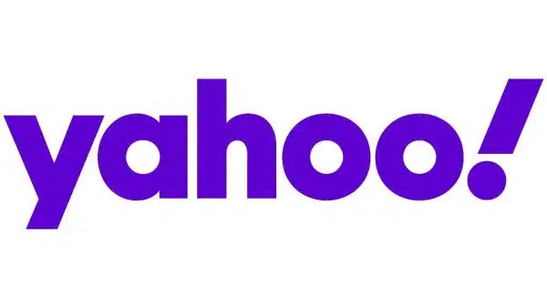 yahoo logo 2019 1 600x338.jpg